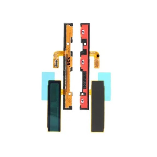 Power+Volume Flex Samsung Galaxy Note 10 Lite/N770 Power+Volume Flex Samsung Galaxy Note 10 Lite/N770